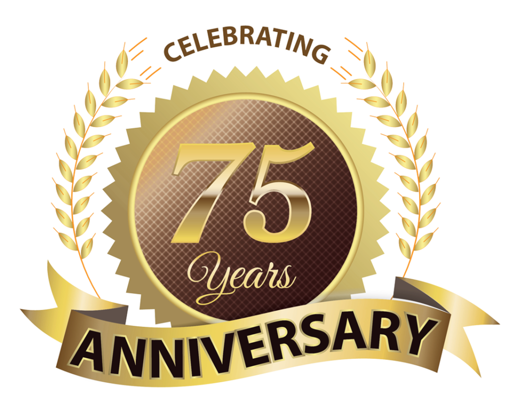 BCC'S 75 Year History - Belfair Community Church